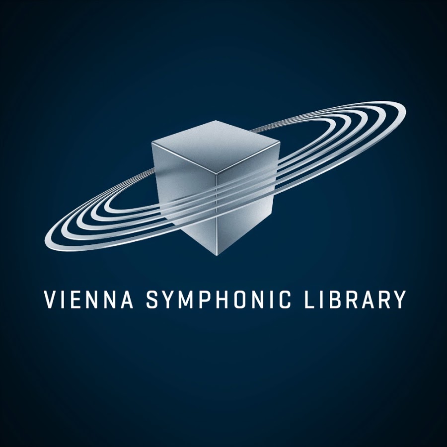 vienna symphonic library vsl rapidshare